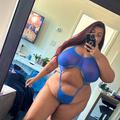 
                        Calista Diamandis
                     is Female Escorts. | Fredericton | New Brunswick | Canada | escortsaffair.com 
