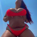 
                        Calista Diamandis
                     is Female Escorts. | Fredericton | New Brunswick | Canada | escortsaffair.com 
