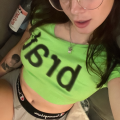 Charlotte C is Female Escorts. | Fredericton | New Brunswick | Canada | escortsaffair.com 