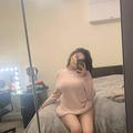 
                        Ritu kumari
                     is Female Escorts. | Barrie | Ontario | Canada | escortsaffair.com 
