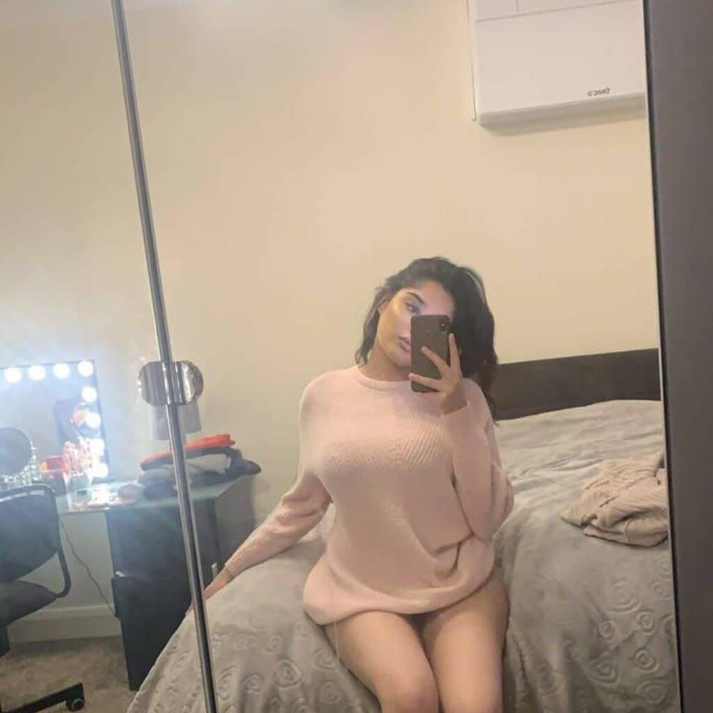 
                        Ritu kumari
                     is Female Escorts. | Barrie | Ontario | Canada | escortsaffair.com 