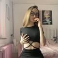 
                        alison
                     is Female Escorts. | Kitchener | Ontario | Canada | escortsaffair.com 