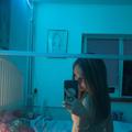 
                        alison
                     is Female Escorts. | Kitchener | Ontario | Canada | escortsaffair.com 
