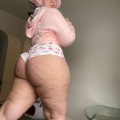 Esthee is Female Escorts. | Grand Junction | Colorado | United States | escortsaffair.com 