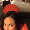 Vera is Female Escorts. | Scarborough | Ontario | Canada | escortsaffair.com 