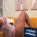 
                        Kyla
                     is Female Escorts. | Owen Sound | Ontario | Canada | escortsaffair.com 