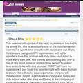 
                        Choco Diva 260h 160hh
                     is Female Escorts. | windsor | Ontario | Canada | escortsaffair.com 