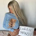 
                        Miu
                     is Female Escorts. | Niagara | Ontario | Canada | escortsaffair.com 