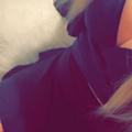 
                        Anastasia
                     is Female Escorts. | Cambridge | Ontario | Canada | escortsaffair.com 