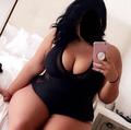 
                        NAIRA/KIARA/SELINE/SOPHIA
                     is Female Escorts. | Mississauga | Ontario | Canada | escortsaffair.com 