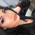 
                        NAIRA/KIARA/SELINE/SOPHIA
                     is Female Escorts. | Mississauga | Ontario | Canada | escortsaffair.com 