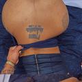 
                        Remina Ramirez
                     is Female Escorts. | Scarborough | Ontario | Canada | escortsaffair.com 