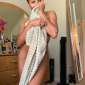 Dilama is Female Escorts. | Kelowna | British Columbia | Canada | escortsaffair.com 