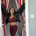 Dilama is Female Escorts. | Kelowna | British Columbia | Canada | escortsaffair.com 