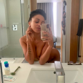 Dilama is Female Escorts. | Kelowna | British Columbia | Canada | escortsaffair.com 