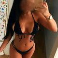  is Female Escorts. | Miami | Florida | United States | escortsaffair.com 