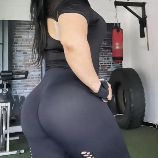  is Female Escorts. | West Palm Beach | Florida | United States | escortsaffair.com 