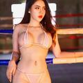 Abbie is Female Escorts. | Sydney | Australia | Australia | escortsaffair.com 
