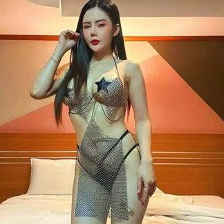 Abbie is Female Escorts. | Sydney | Australia | Australia | escortsaffair.com 