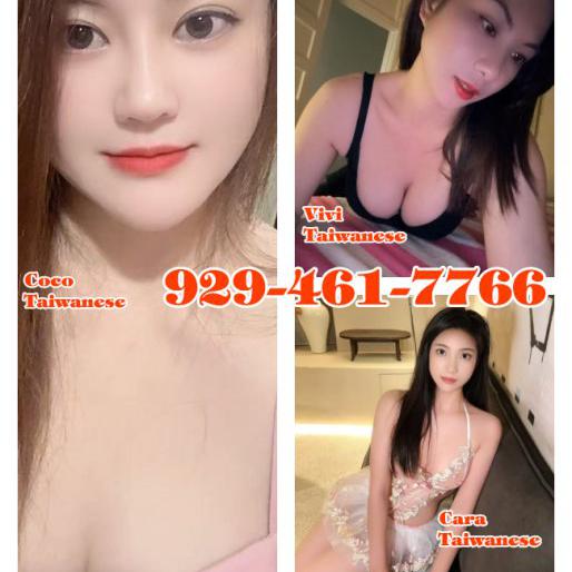  is Female Escorts. | Brooklyn | New York | United States | escortsaffair.com 