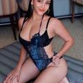 Sasha is Female Escorts. | Perth | Australia | Australia | escortsaffair.com 