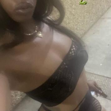  is Female Escorts. | Dallas | Texas | United States | escortsaffair.com 