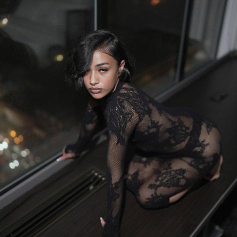  is Female Escorts. | Hartford | Connecticut | United States | escortsaffair.com 