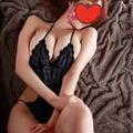  is Female Escorts. | Des moines | Iowa | United States | escortsaffair.com 
