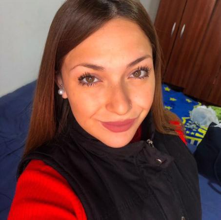  is Female Escorts. | Frederick | Maryland | United States | escortsaffair.com 