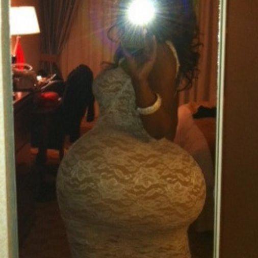  is Female Escorts. | Wilmington | North Carolina | United States | escortsaffair.com 