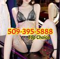  is Female Escorts. | Kennewick | Washington | United States | escortsaffair.com 