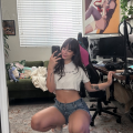 Susan is Female Escorts. | Milton | Ontario | Canada | escortsaffair.com 