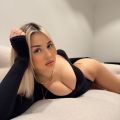 Miralene is Female Escorts. | Bangkok | Thailand | Thailand | escortsaffair.com 
