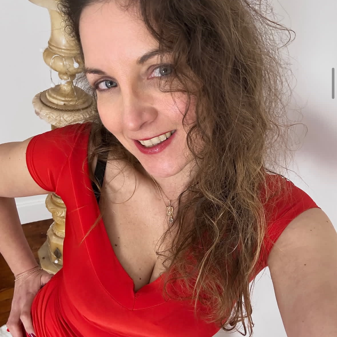 Eva is Female Escorts. | Colorado Springs | Colorado | United States | escortsaffair.com 