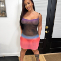 Tara is Female Escorts. | Edmonton | Alberta | Canada | escortsaffair.com 