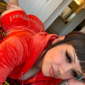 Rose is Female Escorts. | Fredericton | New Brunswick | Canada | escortsaffair.com 
