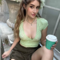 Anita is Female Escorts. | Pickering | Ontario | Canada | escortsaffair.com 