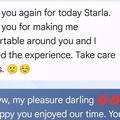 
                        Starla pink diamond
                     is Female Escorts. | Vancouver | British Columbia | Canada | escortsaffair.com 