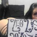 
                        Misha
                     is Female Escorts. | Calgary | Alberta | Canada | escortsaffair.com 