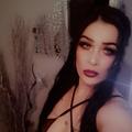 
                        Misha
                     is Female Escorts. | Calgary | Alberta | Canada | escortsaffair.com 