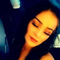 
                        Misha
                     is Female Escorts. | Calgary | Alberta | Canada | escortsaffair.com 