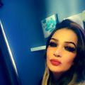 
                        Misha
                     is Female Escorts. | Calgary | Alberta | Canada | escortsaffair.com 