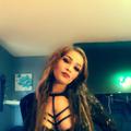 
                        Misha
                     is Female Escorts. | Calgary | Alberta | Canada | escortsaffair.com 