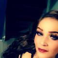 
                        Misha
                     is Female Escorts. | Calgary | Alberta | Canada | escortsaffair.com 