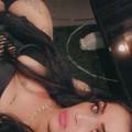 
                        Misha
                     is Female Escorts. | Calgary | Alberta | Canada | escortsaffair.com 