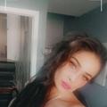 
                        Misha
                     is Female Escorts. | Calgary | Alberta | Canada | escortsaffair.com 