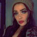 
                        Misha
                     is Female Escorts. | Calgary | Alberta | Canada | escortsaffair.com 
