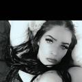 
                        Misha
                     is Female Escorts. | Calgary | Alberta | Canada | escortsaffair.com 