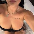 
                        Bianca
                     is Female Escorts. | Ottawa | Ontario | Canada | escortsaffair.com 
