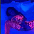 
                        Bianca
                     is Female Escorts. | Ottawa | Ontario | Canada | escortsaffair.com 
